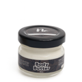 Body Butter 30g