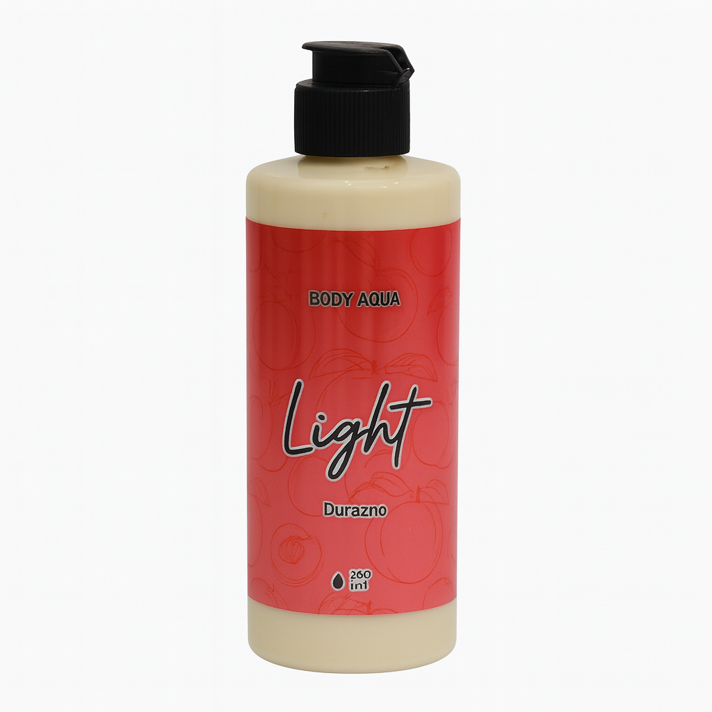 Body Light