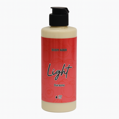 Body Light