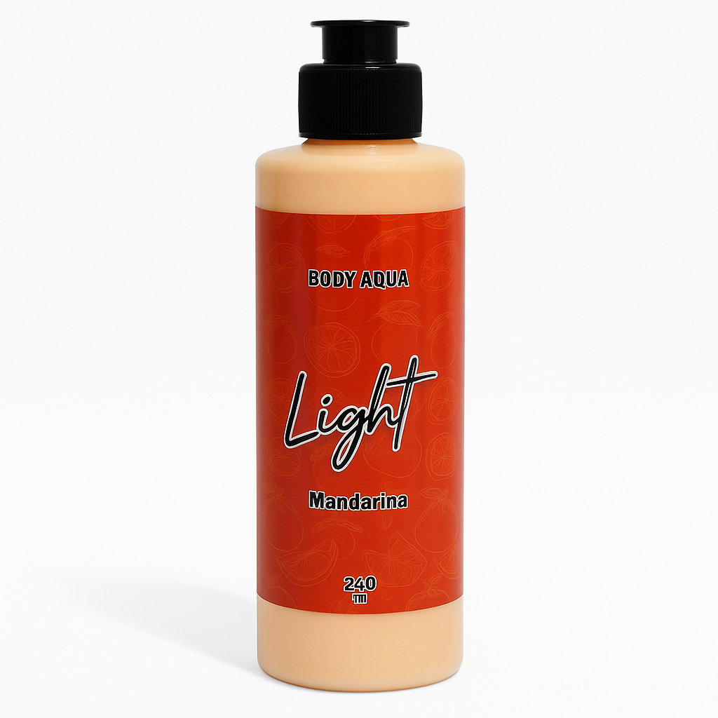 Body Light