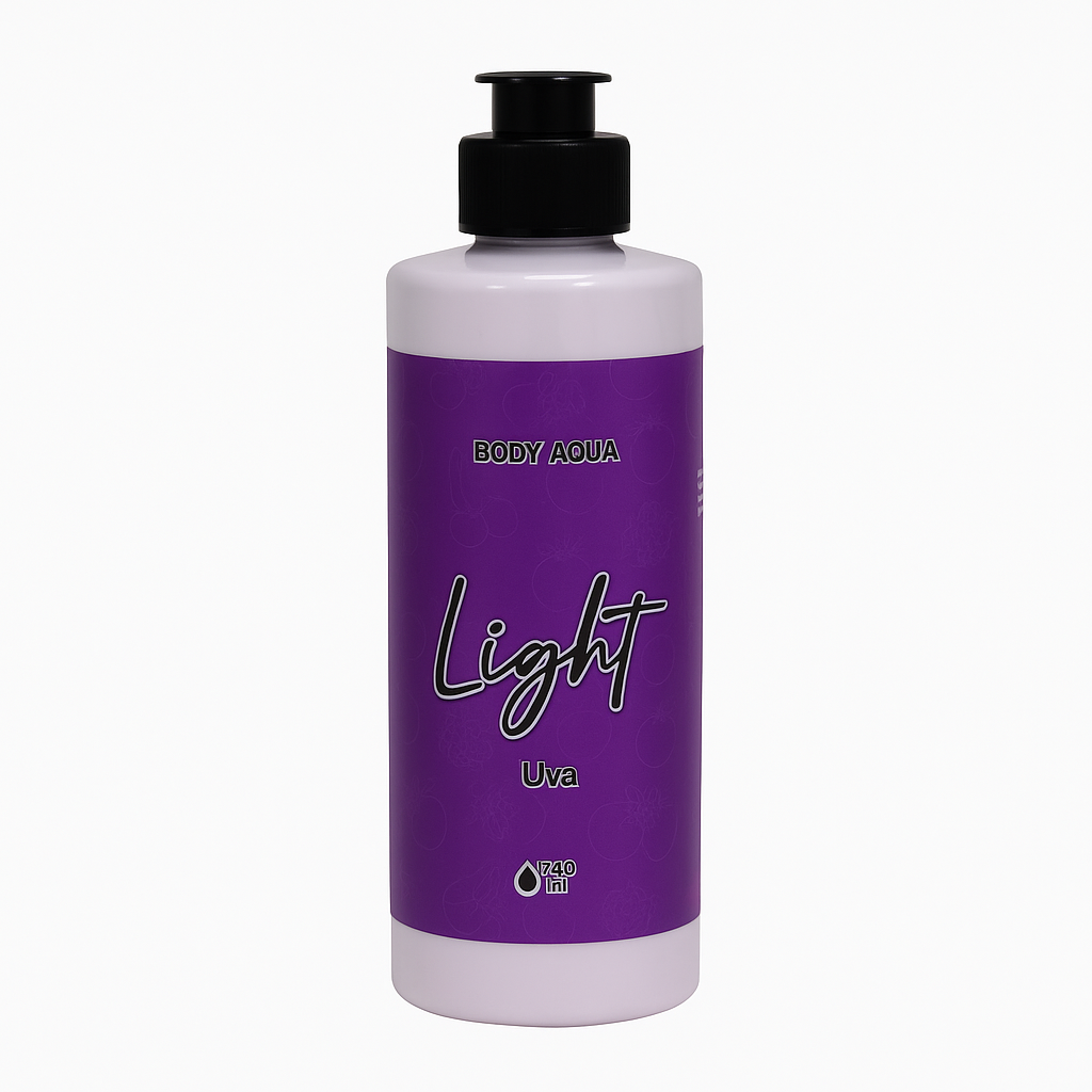 Body Light