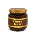Choco Mask 250g
