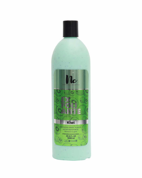Exfoliante Corporal 1000ml