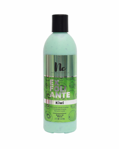 Exfoliante Corporal 500ml