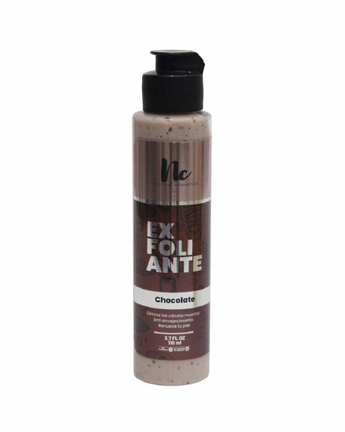 Exfoliante Corporal 110ml