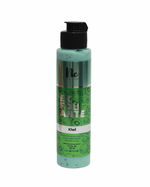 Exfoliante Corporal 110ml