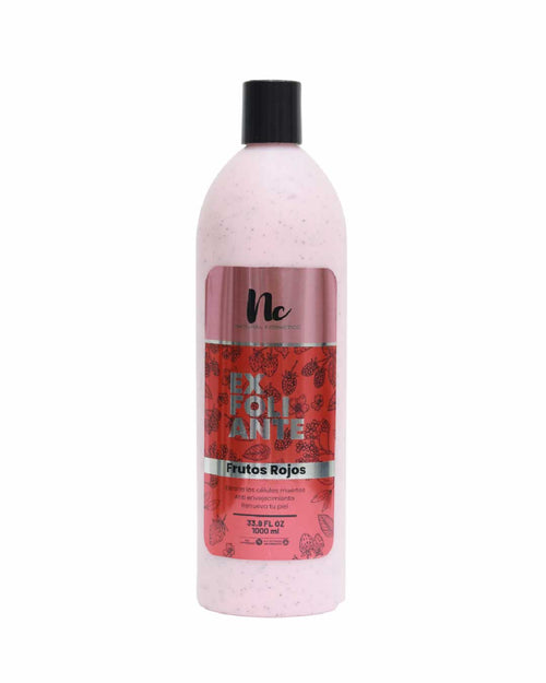 Exfoliante Corporal 1000ml