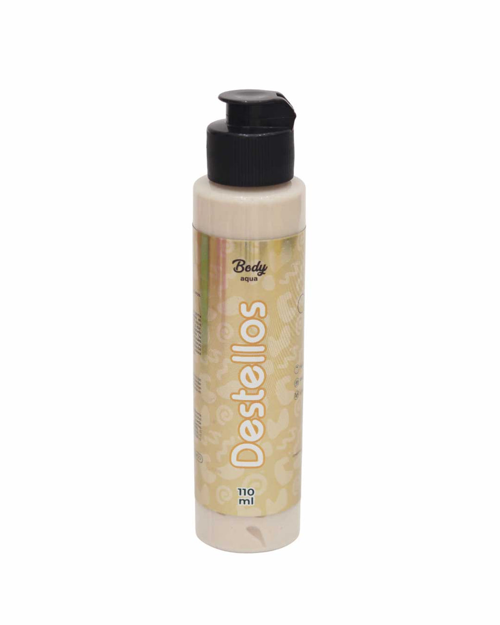 Mantequilla Destellos 110ml