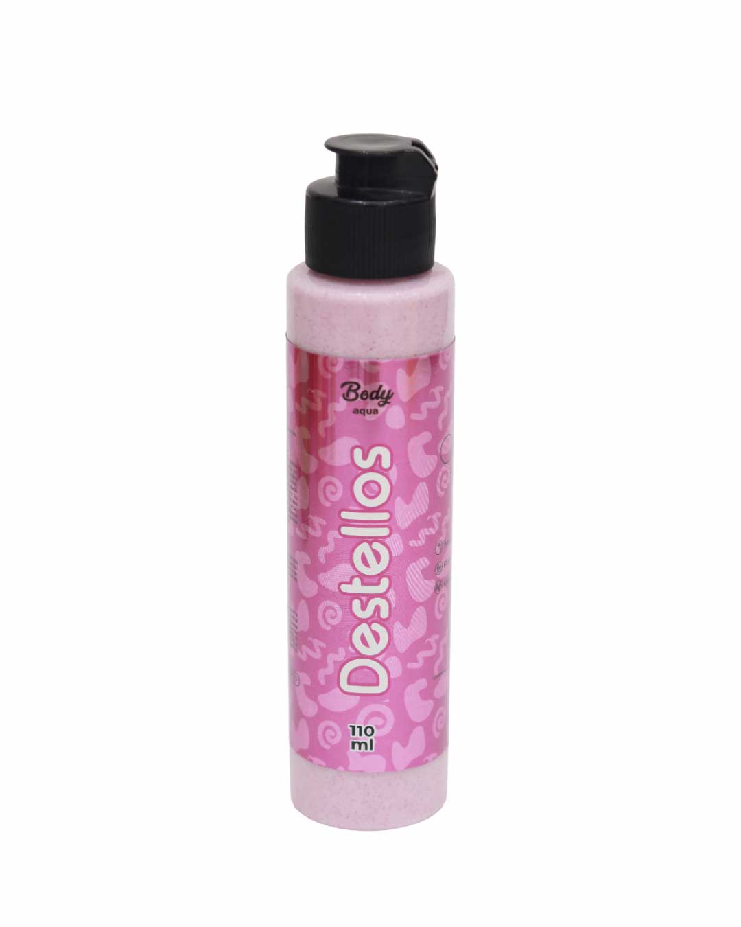 Mantequilla Destellos 110ml