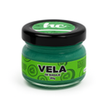 Vela Hidratante 30g